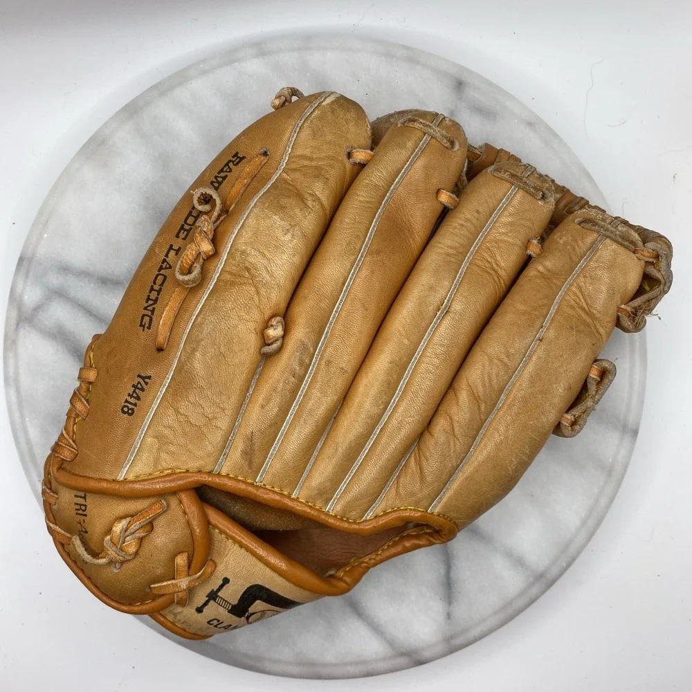 Louisville Slugger louisville slugger